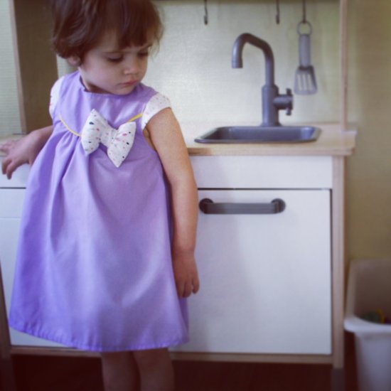 p_414_supp_1_130418133520