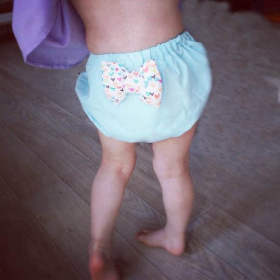 p_418_supp_1_130418140831