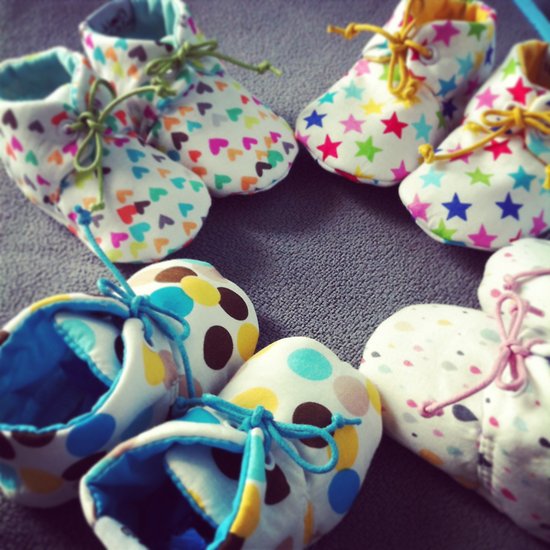 p_429_supp_1_130418152019