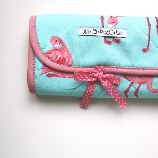 p_435_supp_4_130418150956