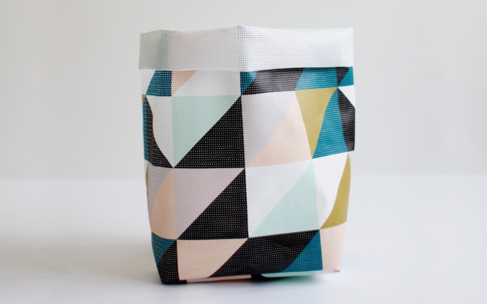 panier-de-rangement-varpunen-tetris