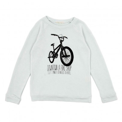 sweat-bmx (1)