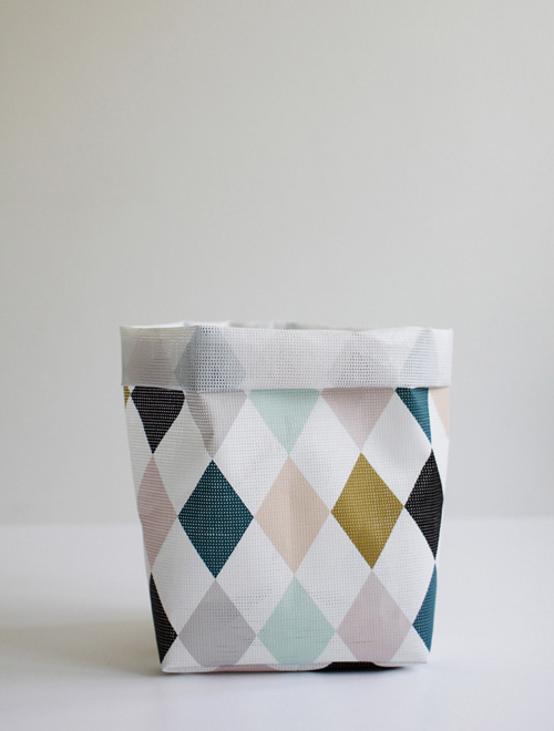 varpunen_tendencies_interior