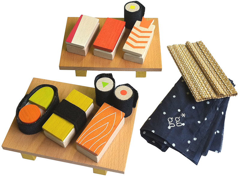 wooden-sushi-set-1
