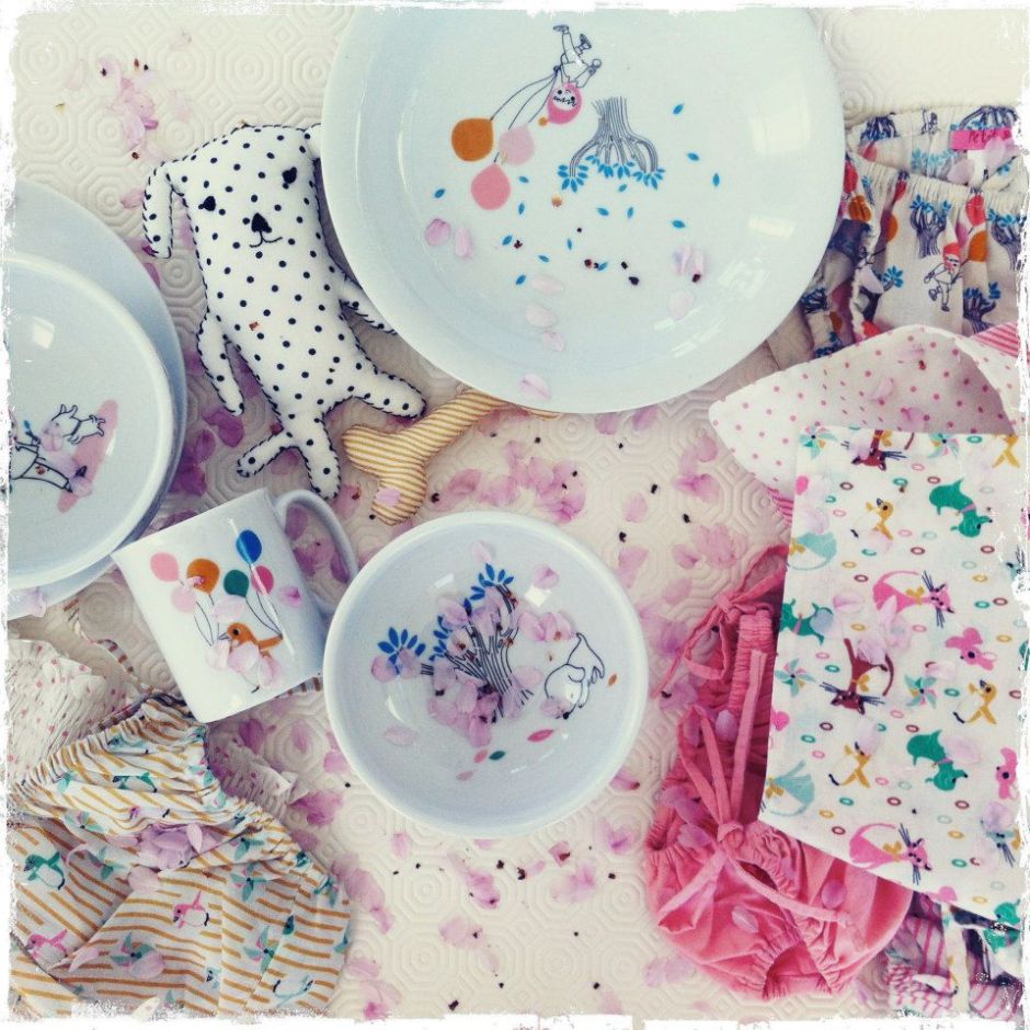 17389_10151556011528879_74751385_n