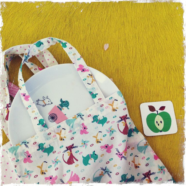 20824_10151567111186208_1395274875_n