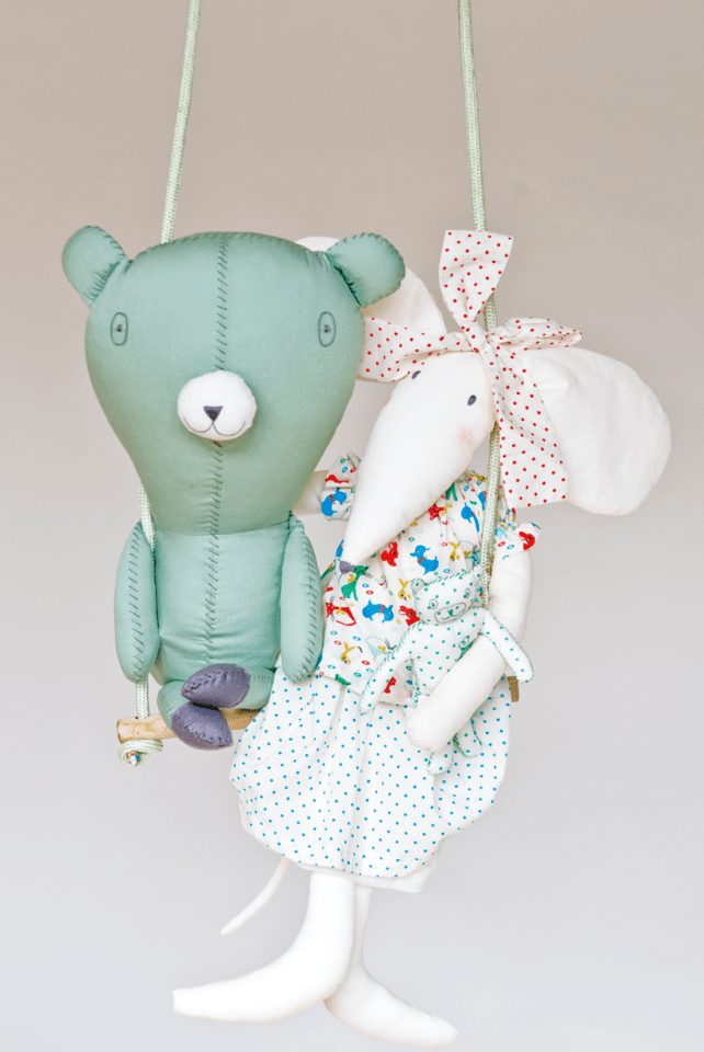 37045_10151526366153879_1051929022_n