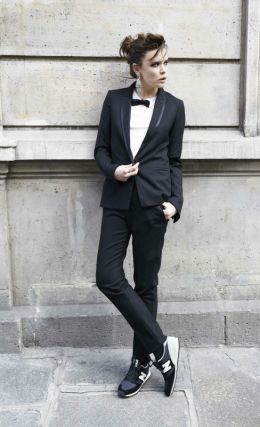 -427--80_sneaker_liebe_new_balance_comtoire_des_cotonniers_look06