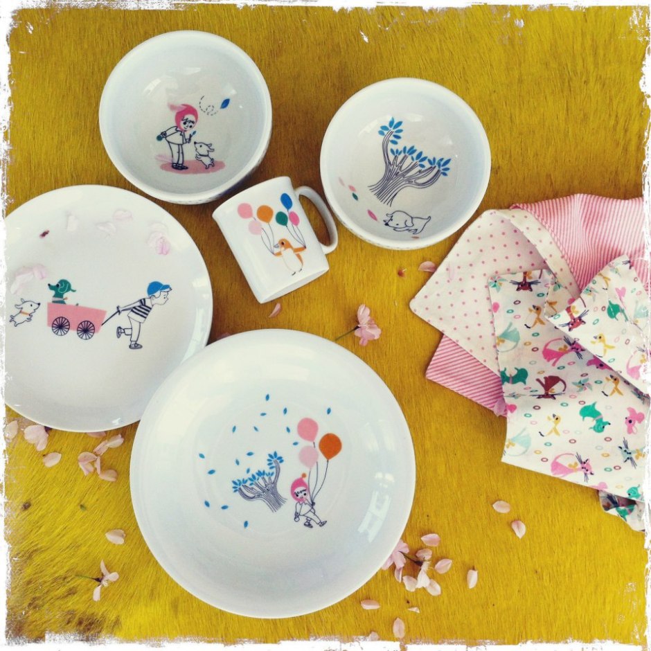 525259_10151556011518879_1495658522_n