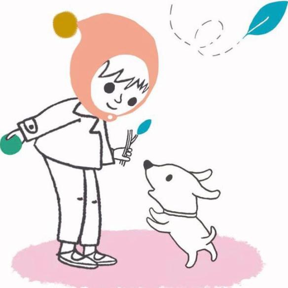 529085_10151558937703879_852637136_n