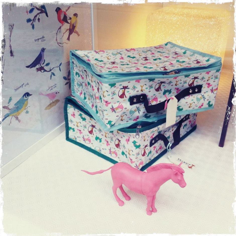 554723_10151556011908879_1382289794_n