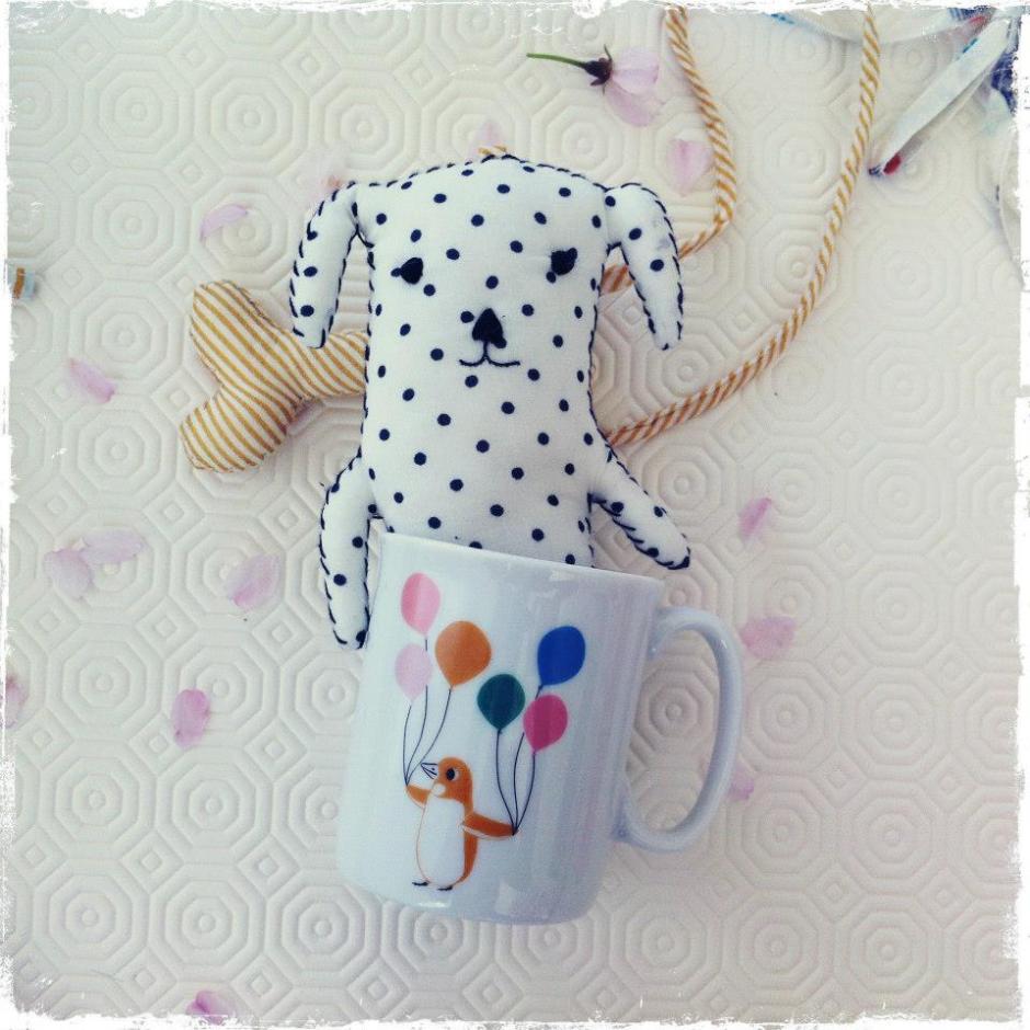 59777_10151556011533879_258983219_n