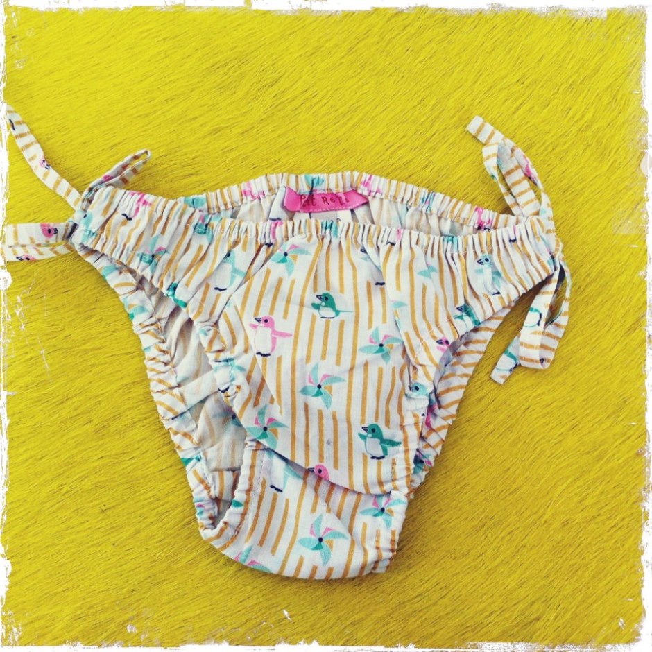 69029_10151564337826208_1790116741_n