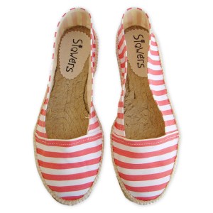 Camping_raya_roj_512f38088d9e2