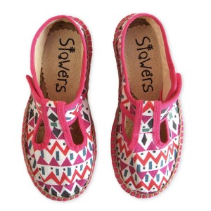 Estampado_mosaic_5141b7747220b