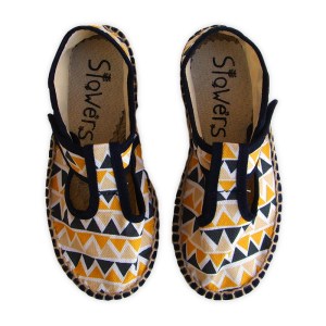 Estampado_tri__n_512f4d1942369