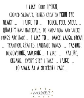 filosofia-slowers_eng