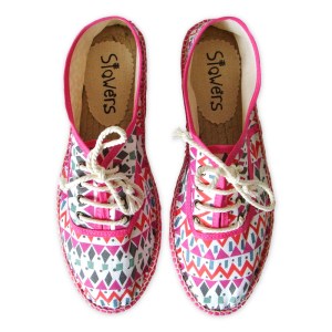 Mosaico_5138aaa19c8e0