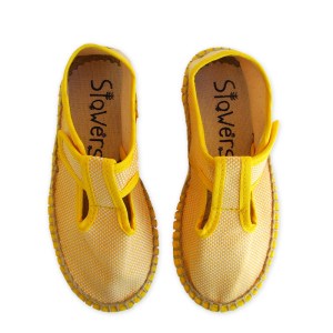 Ojo_de_perdiz_am_512f46184af2b