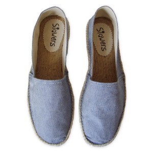 Ojo_de_perdiz_az_51417ca589c37