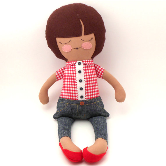 il_570xN_409940761_jyua