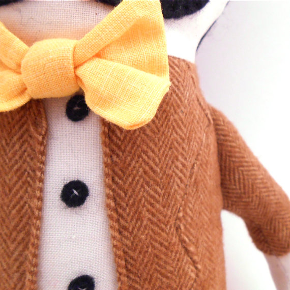 il_570xN_409943580_2l5m