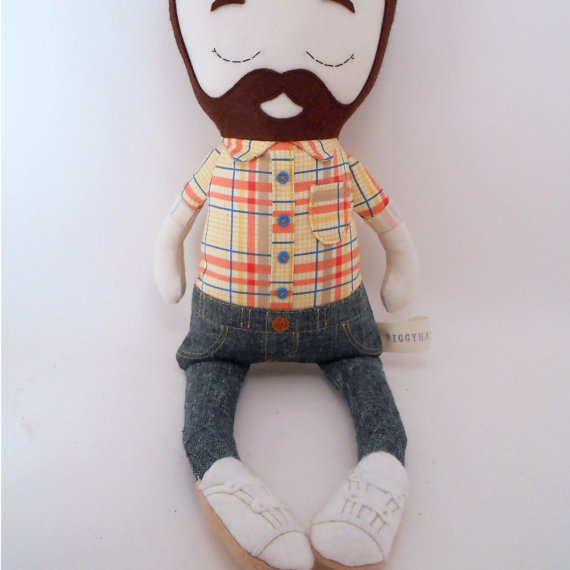 il_570xN_422790439_d44o