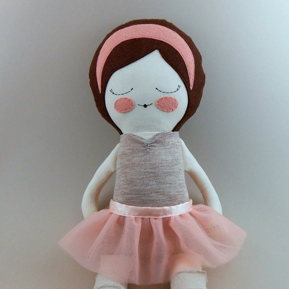 il_570xN_428841704_3svw