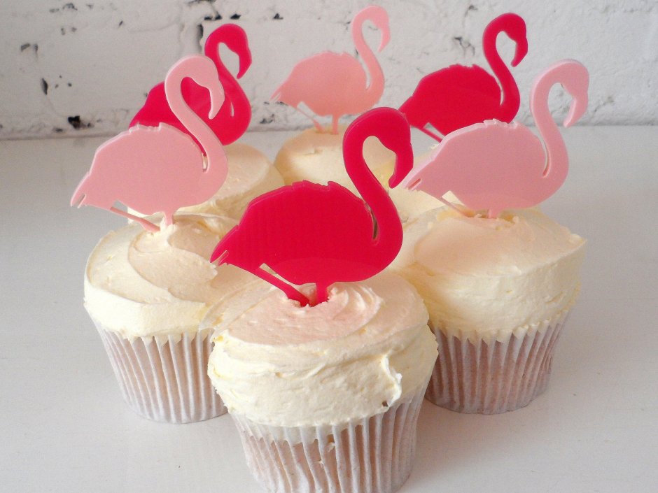 il_fullxfull.374211636_sh38