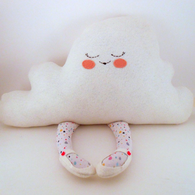 il_fullxfull_423399789_avnh