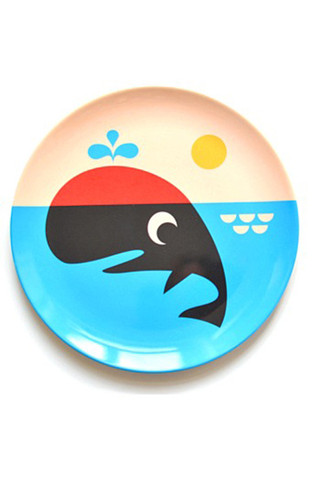 Ingela-P-arrhenius-whale-plate-omm-design_large