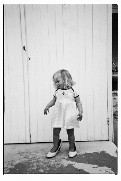 Autosave-File vom d-lab2/3 der AgfaPhoto GmbH