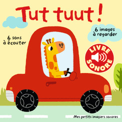 product_9782070644056_244x0