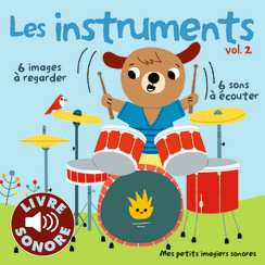 product_9782070644063_244x0