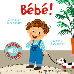 product_9782070645480_244x0