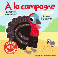 product_9782070650965_244x0