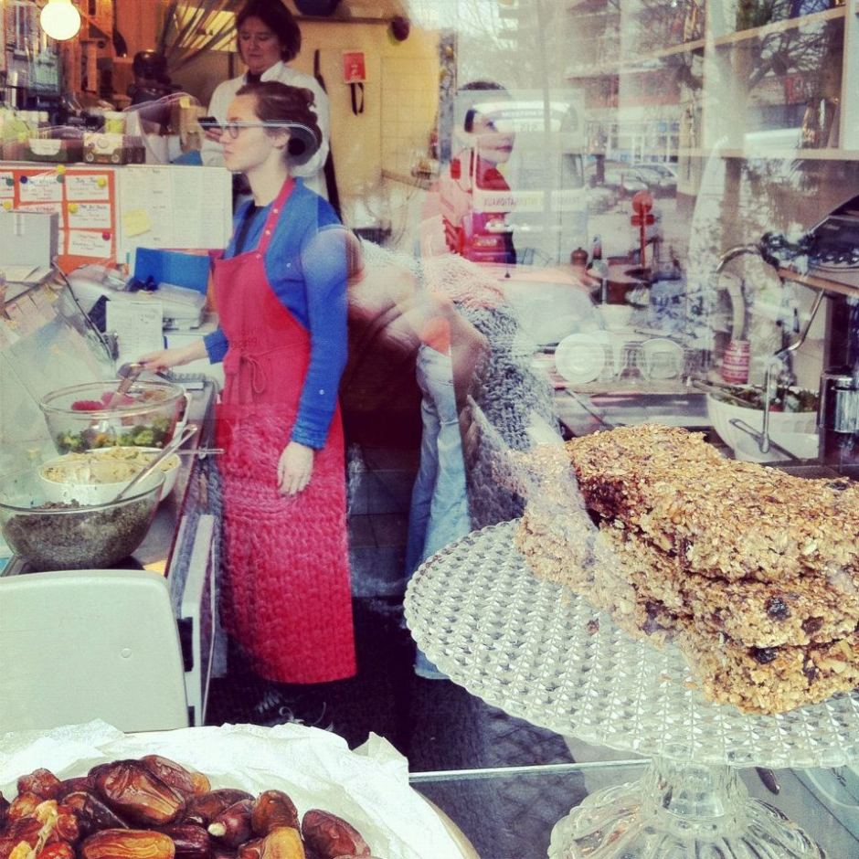 421243_120105641450726_1484158767_n