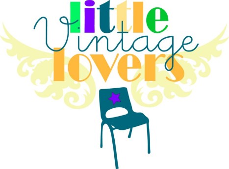 242994_228205333872429_213336675359295_985709_2732369_o-1024x757