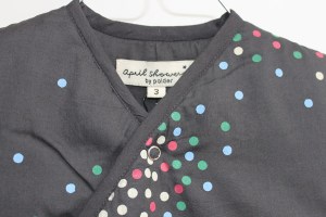 357_2_gigoteuse_aprilshowers