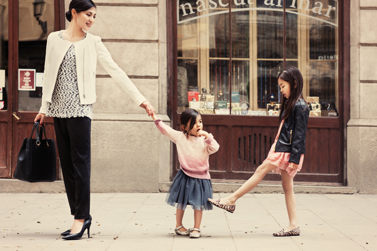 Mng-street-kids-f2_7038