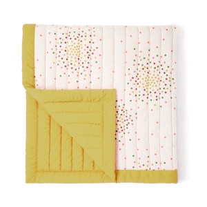 April Showers Winter 2013