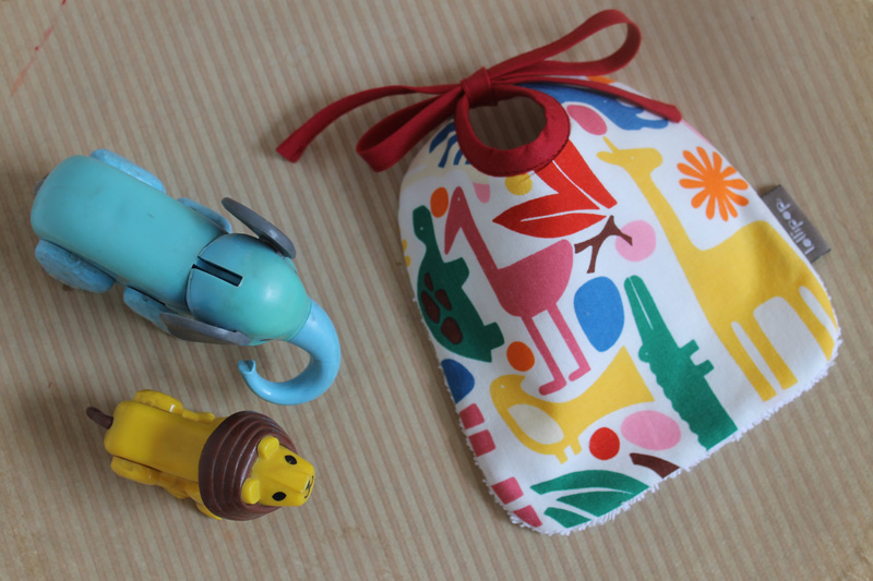 PB 2 D Zoo multico 1