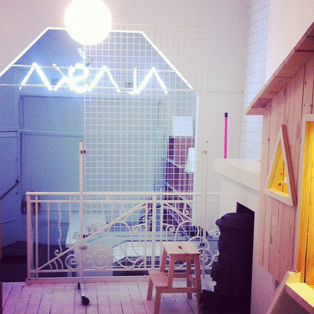 1234199_369230786541247_761323200_n