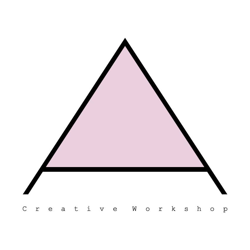 1236318_369177196546606_1199363983_n