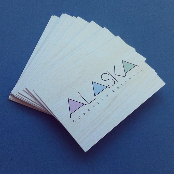 1238756_370822099715449_1850905376_n