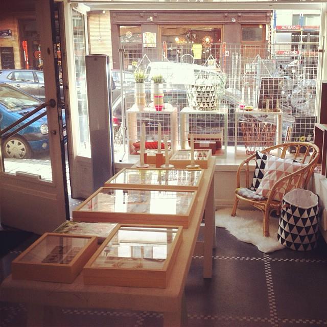 1377538_392567230874269_1859273461_n