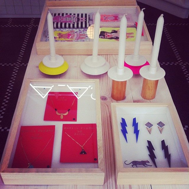 1378535_392562787541380_1150543194_n