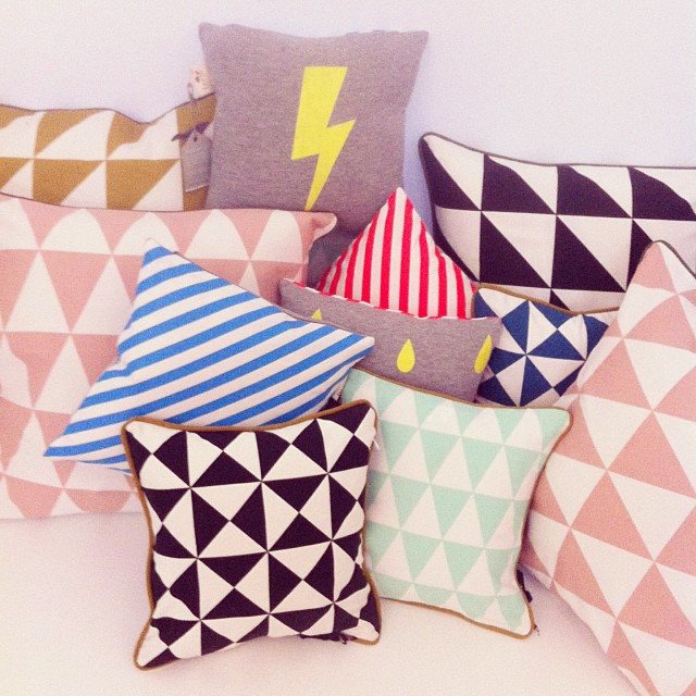 1381490_382987655165560_751221033_n