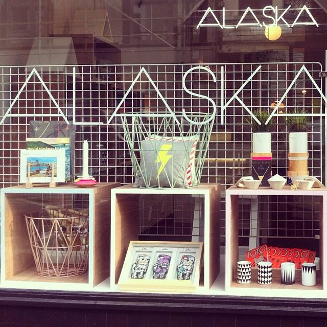 1385541_392542197543439_1432575659_n