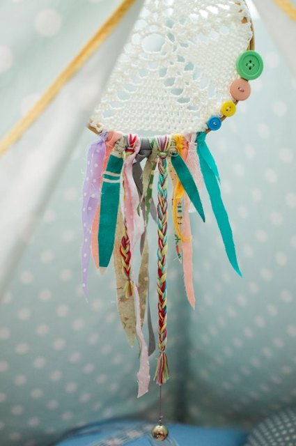 246546_487096708004544_1902240194_n